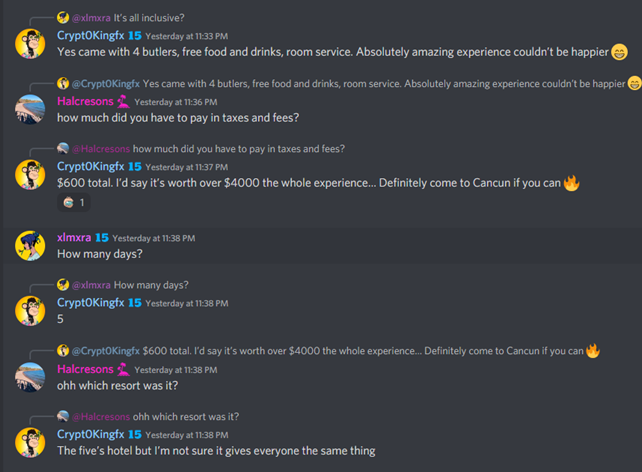 8thDeadlySyn tweet media