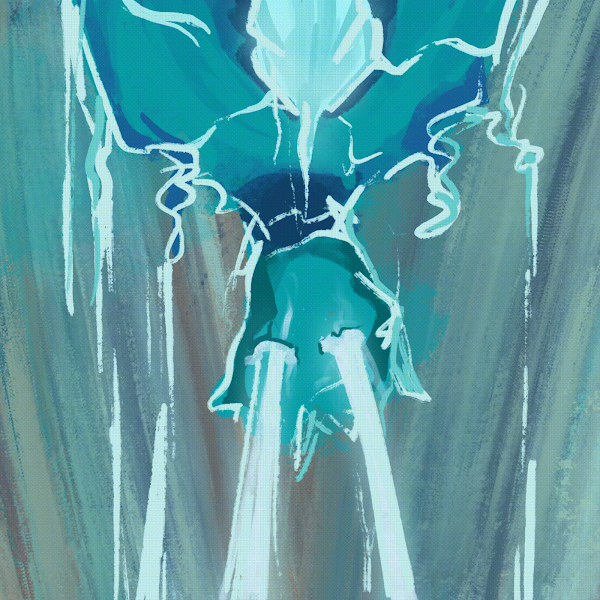 #getfliiped ! Congrats! <a href="/Ginger_9473/">Ginger ❤️</a> <a href="/mediabymarvin/">Mediabymarvin</a> and DodoNFT , all new holder 🥳🥳🧇🧇