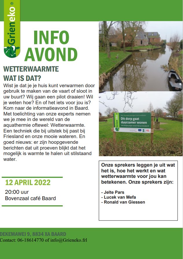 Grieneko (@grieneko) on Twitter photo 