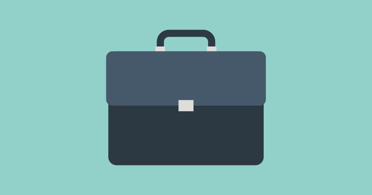 ElliiLearning's tweet photo. In this new resource, students read about #EmployeeBenefits in a job ad, an infographic, instant messages, and an article. Each example includes 6–8 comprehension questions. Assessment and a vocabulary review are also included. ✅ 
https://t.co/iZpNCYabGv
#Ellii #ellLessons https://t.co/CB7NrIj3Fz