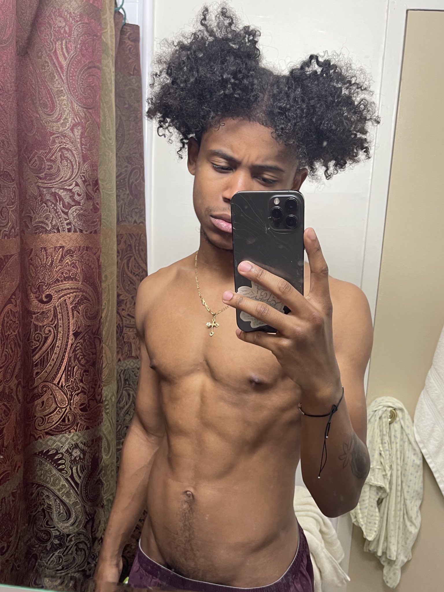 WHAT'D I DO¿ on X: smoke & fkkk good diet... t.coZmBUcRMhkU  X