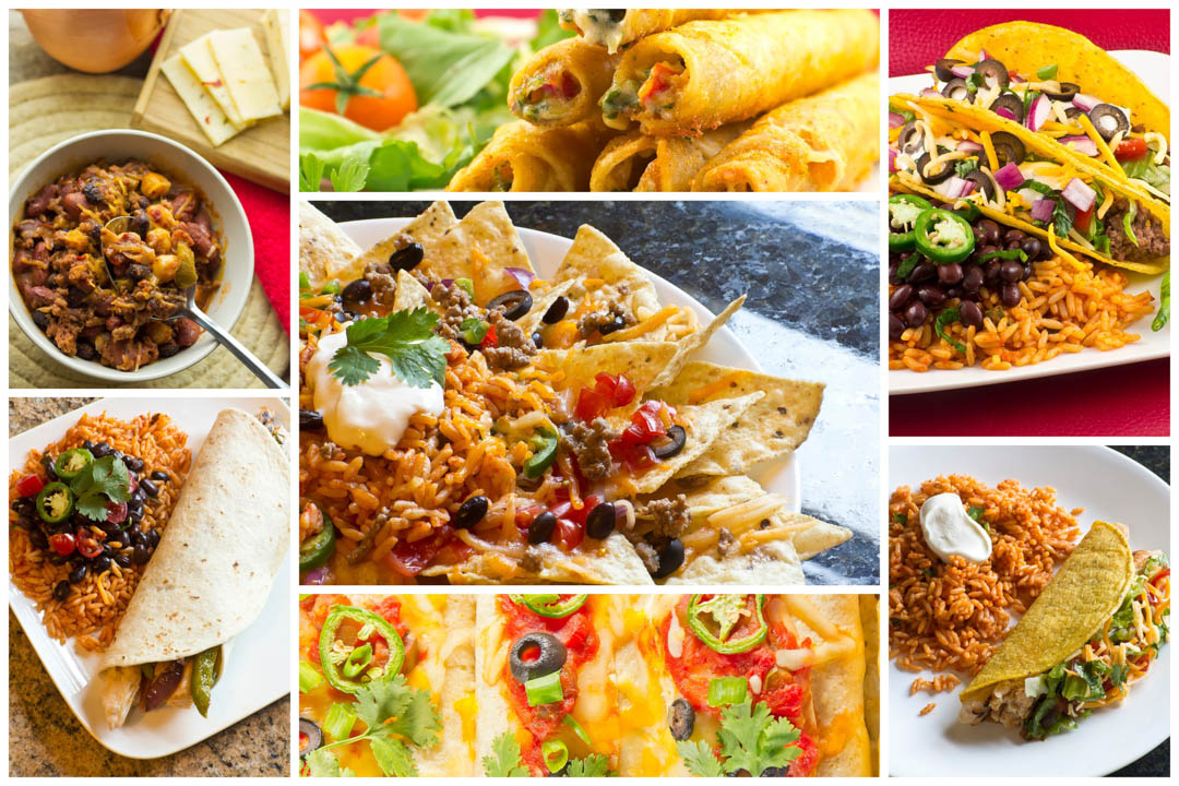 LocoParrillon's tweet photo. Give El Parrillon Loco a call today and order take out or see if we are offering any dine-in specials. #Restaurant #AuthenticFood #Tortas https://t.co/BWqXsG6buP https://t.co/IMjmQRZAJj