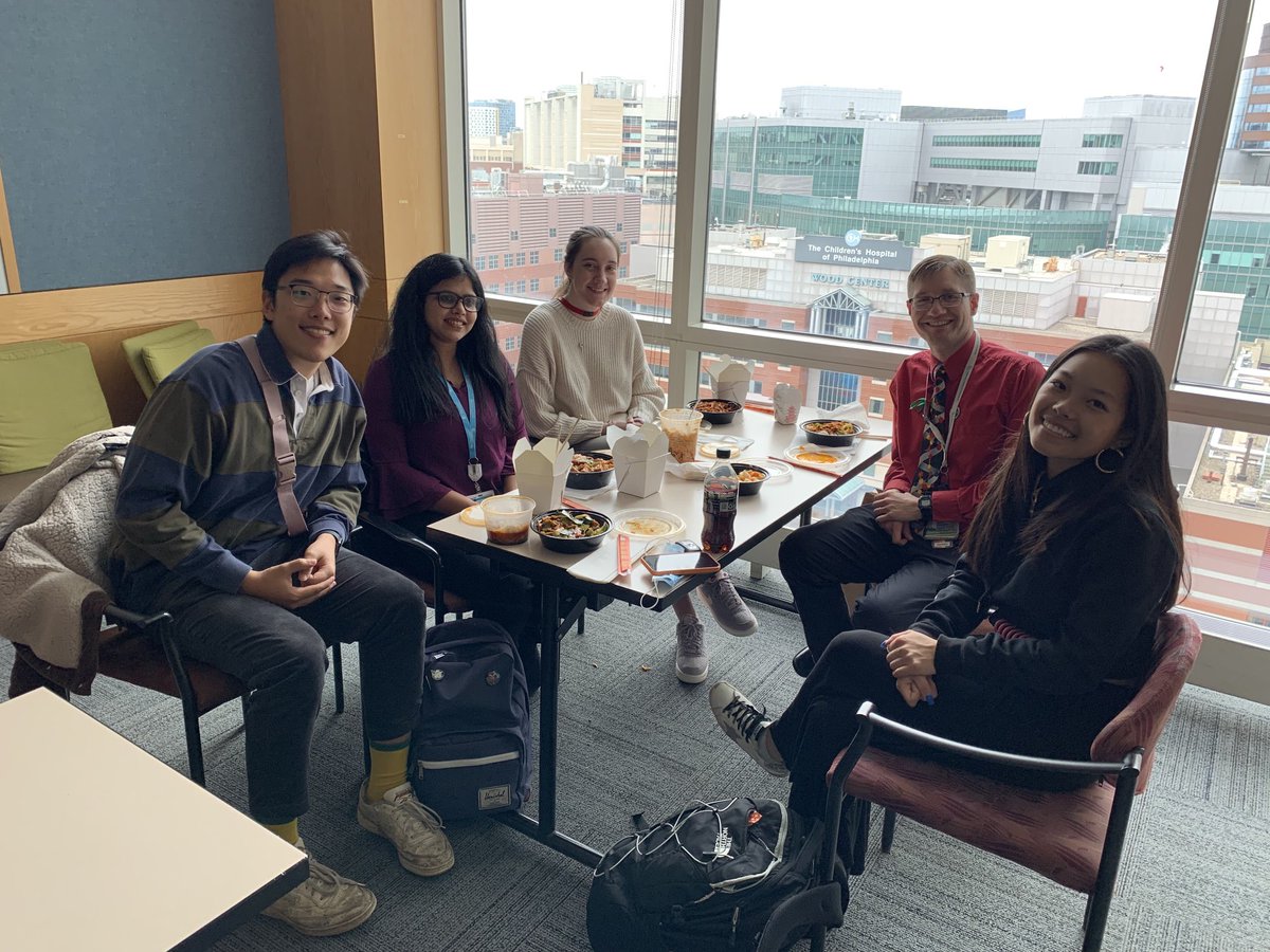 Andrew Edmondson 🏳️‍🌈 tweet media