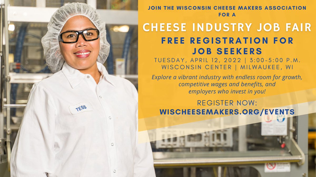 CheeseExpo tweet media