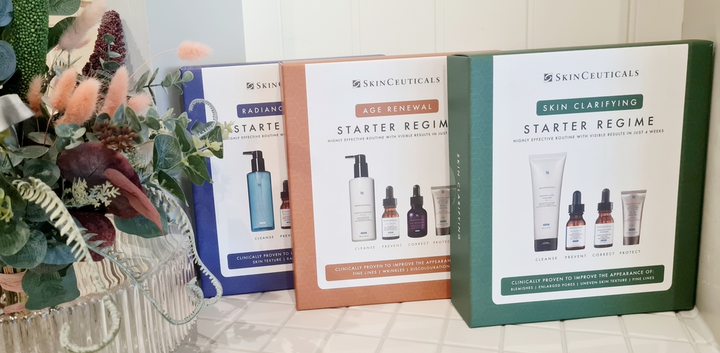 stmoritzhotel's tweet photo. SkinCeuticals Kits are available at our Cowshed Spa!

Unsure of what your skin needs?
Book in for a FREE consultation with our Skin Scanner to discover more...

Call 01208 869 800

#stmoritzhotel #Cornwall #cowshedspa #skinceuticals #spacornwall #spa #skinscanner #skincare https://t.co/FSTydBGu3C