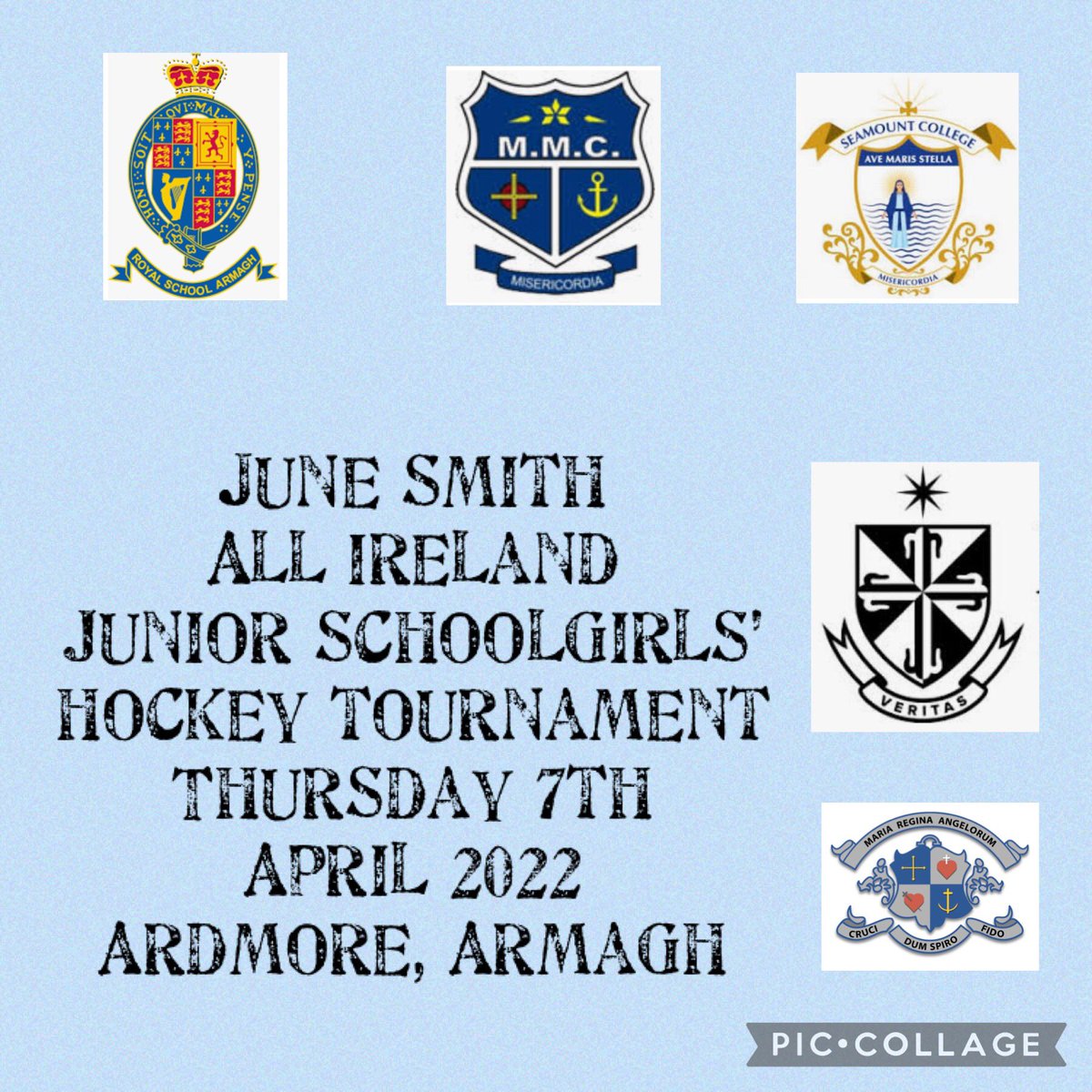 rsahockey tweet media