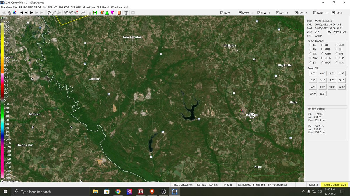 ☈ Chris Jackson ☈ tweet media