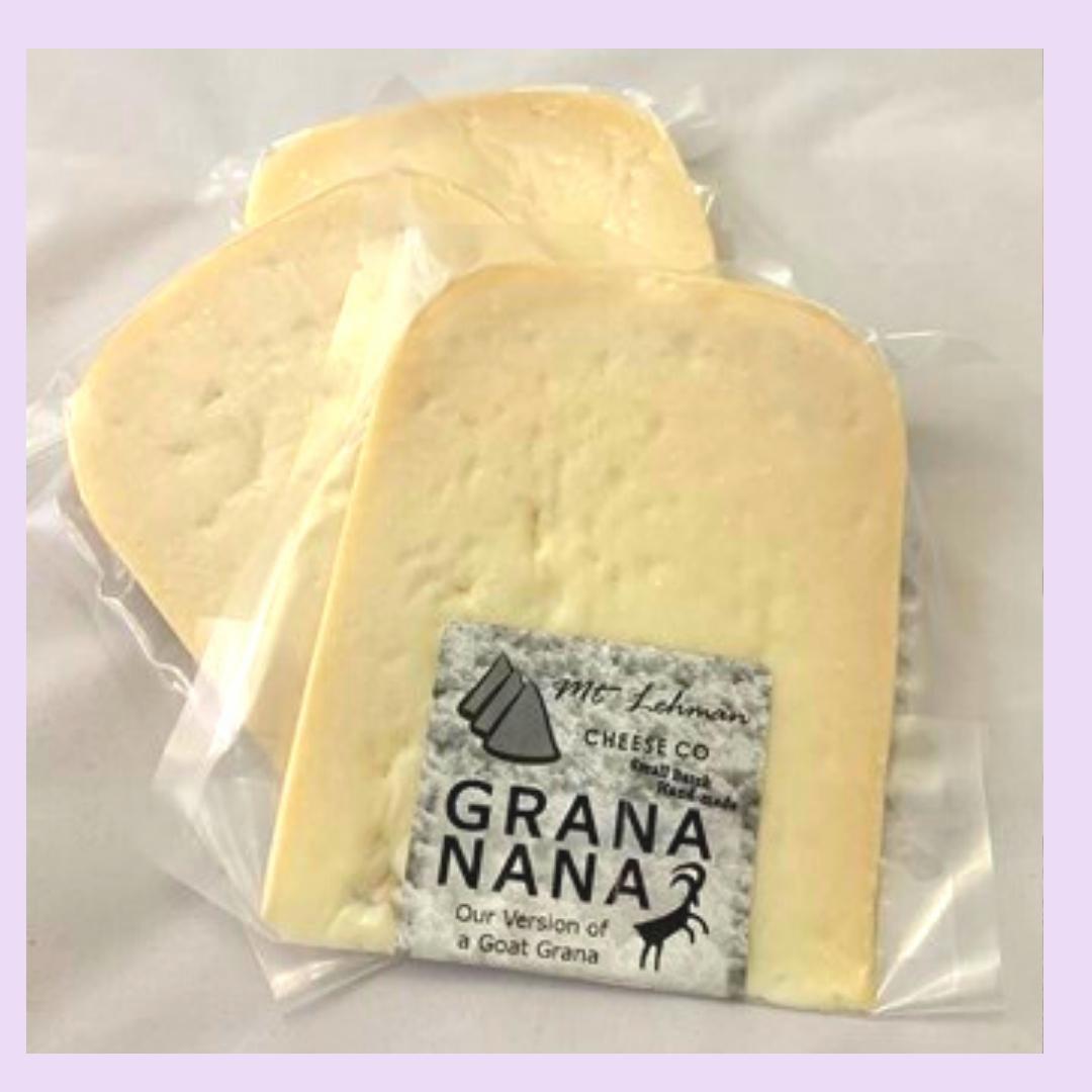 DirectFood.store tweet media