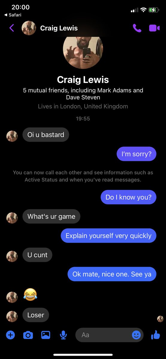 Bobby Cash tweet media