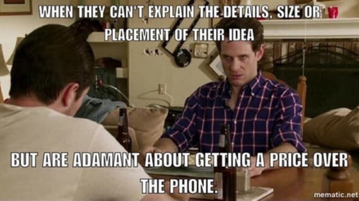 The D.E.N.N.I.S. system never accounted for this... 

#tattooinked #inkedup #tattoosnob #tattoosociety #tattoosleeve #tattoolife #tattoo #memes #memesdaily #memestagram #memepage #memelord #memeoftheday #memelife