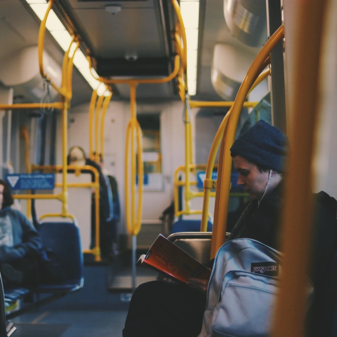 capajobs's tweet photo. ¿Te imaginas desarrollar tu actividad laboral como conductor de autobuses en Alemania?

Con la bolsa de trabajo de Capajobs accederás a las ofertas de empleo que siempre has soñado.

¡Estamos deseando que formes parte de nuestro equipo!

#capajobs #empleoalemania https://t.co/NpL9fE7kXq