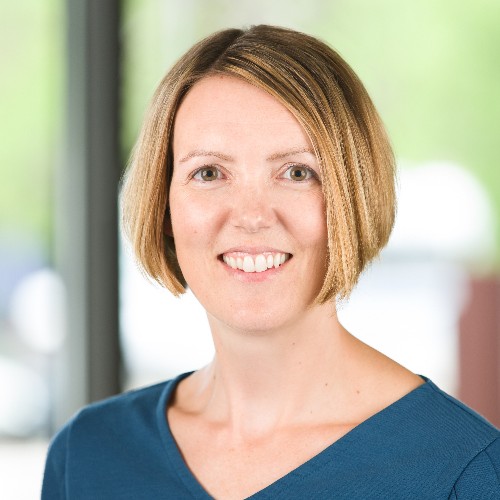 reell's tweet photo. @Reell Precision Manufacturing is pleased to welcome Andrina Weis to its leadership team.  She has accepted the role of VP of Global Coworker Services (HR).  Read more about it here: https://t.co/IxLNtCWCuw #Reell #ESOP #ServantLeadership #Manufacturing https://t.co/8pgmgvQKDK