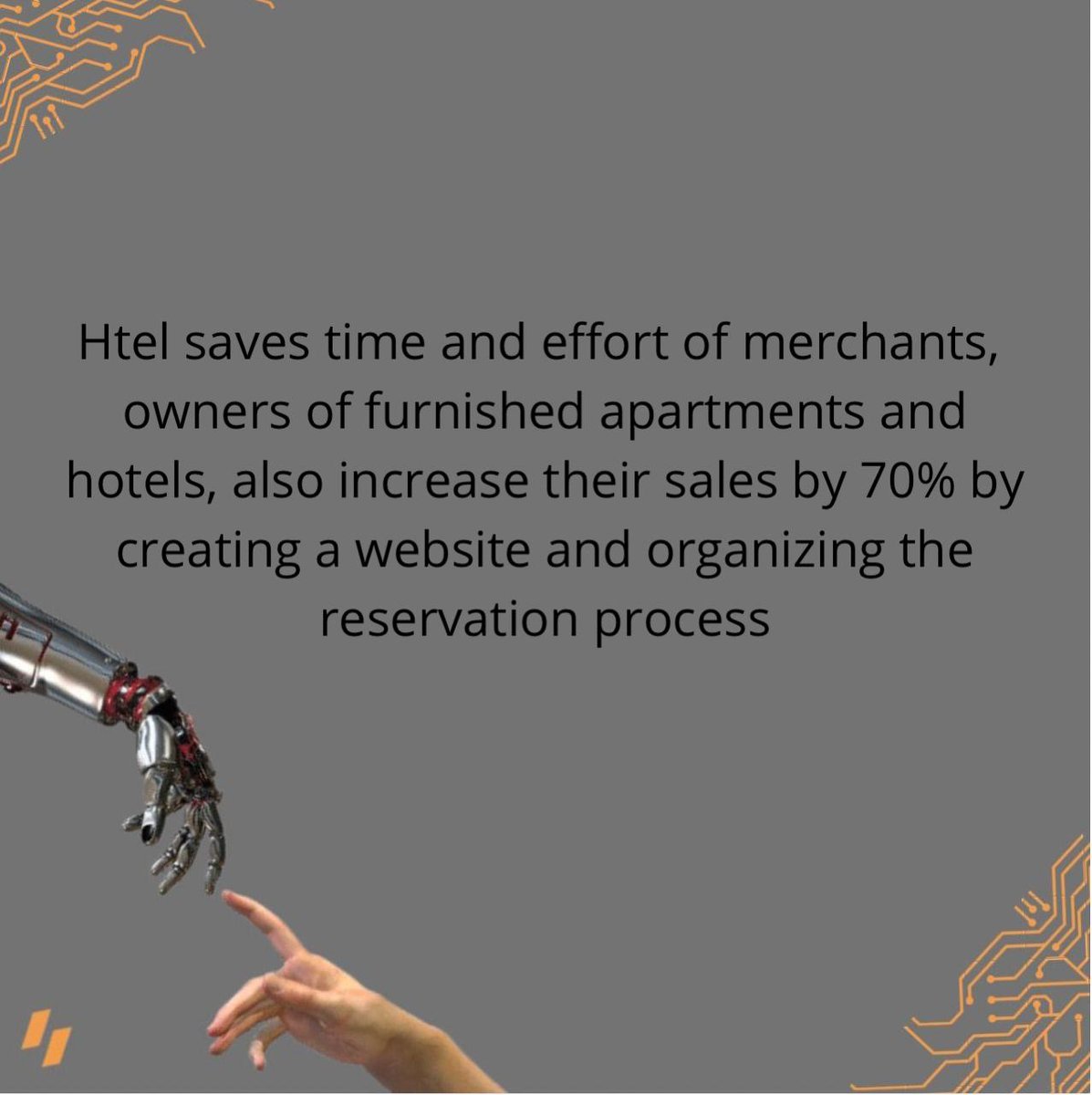 Htel__sa's tweet photo. illuminations✨
#hotels 
#IT_Solutions https://t.co/VlDW0udZQn