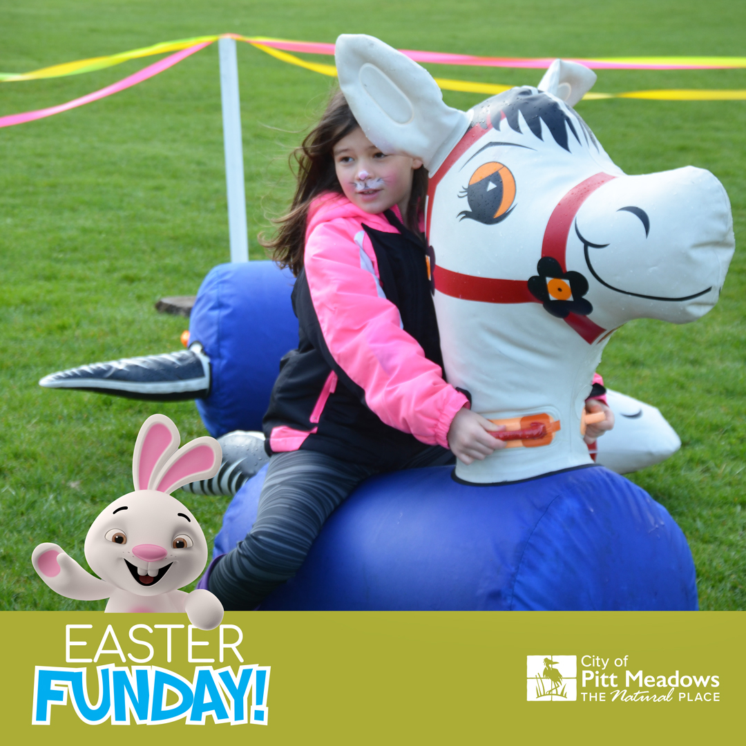 City of Pitt Meadows tweet media