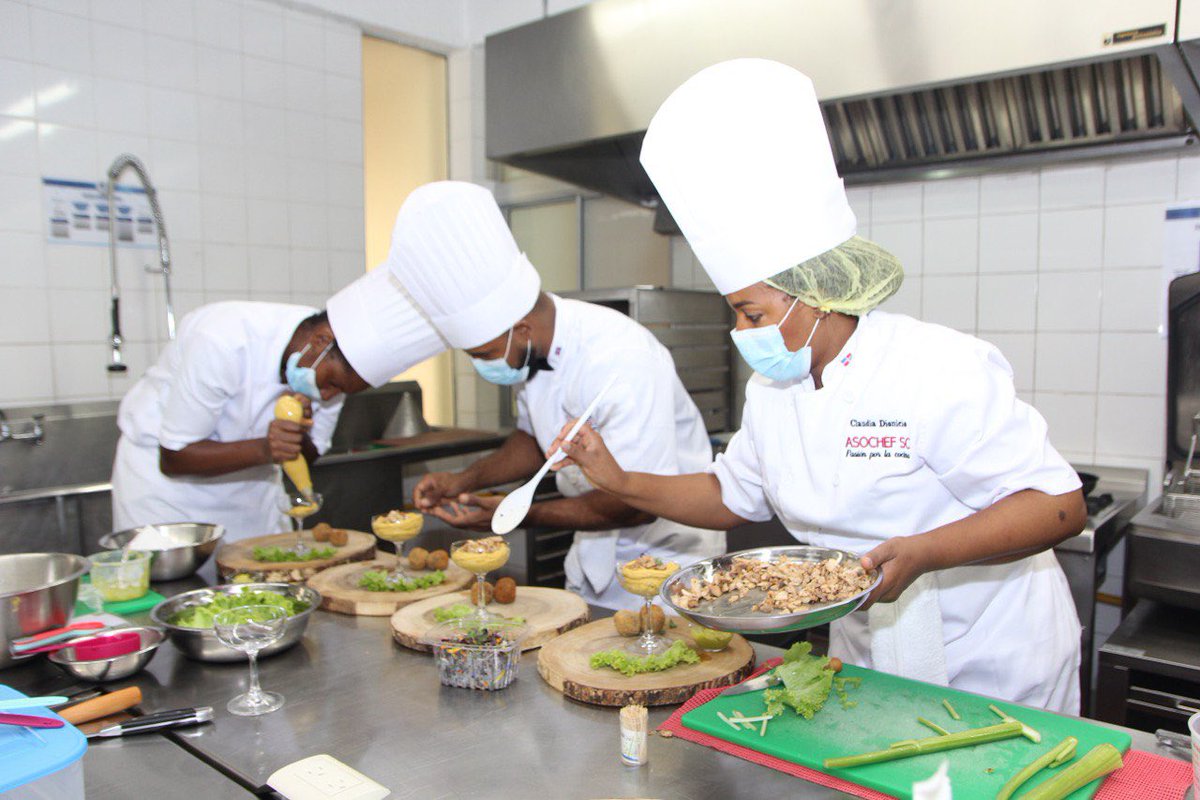 Supérate tweet media