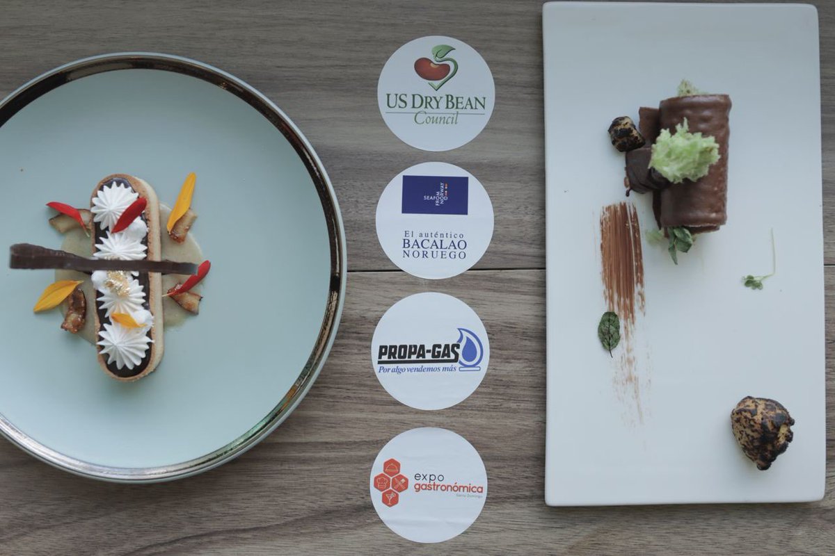 Supérate tweet media