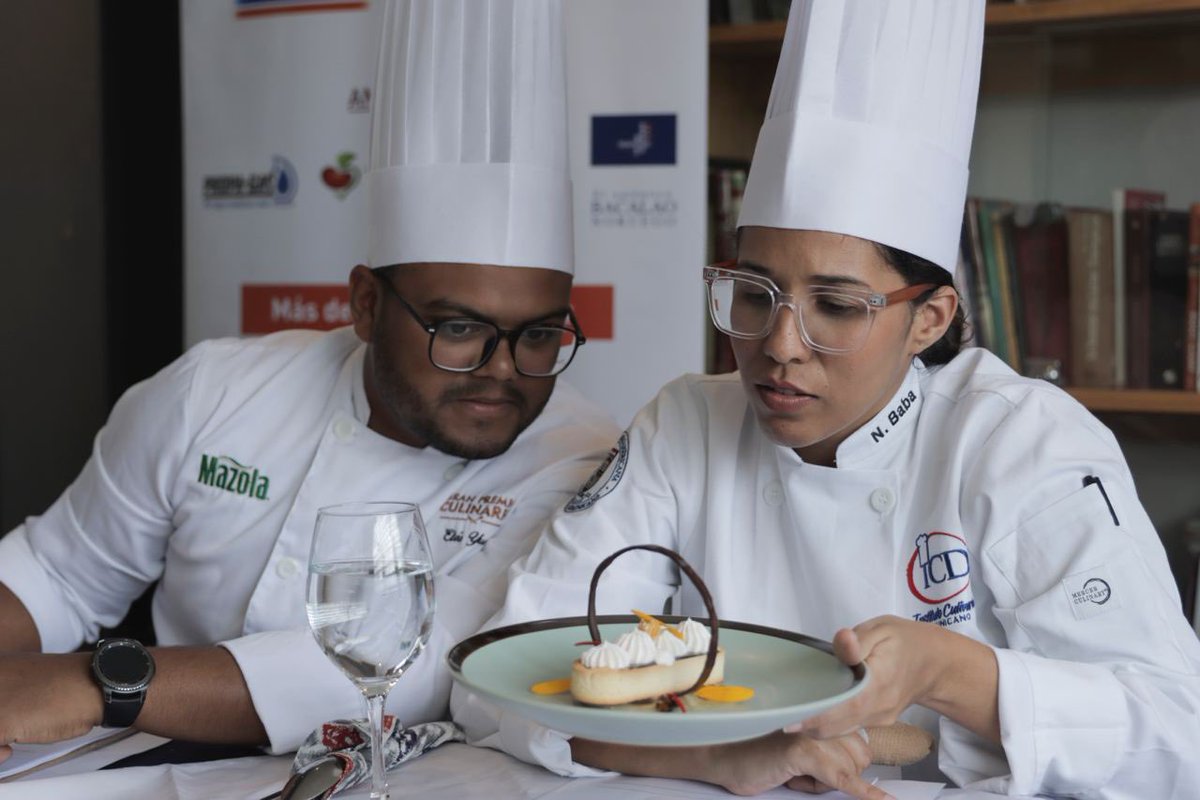 Supérate tweet media