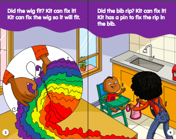 cindy loop snyder tweet media