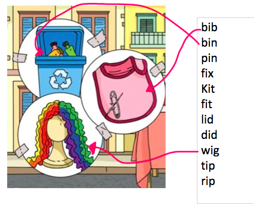 cindy loop snyder tweet media