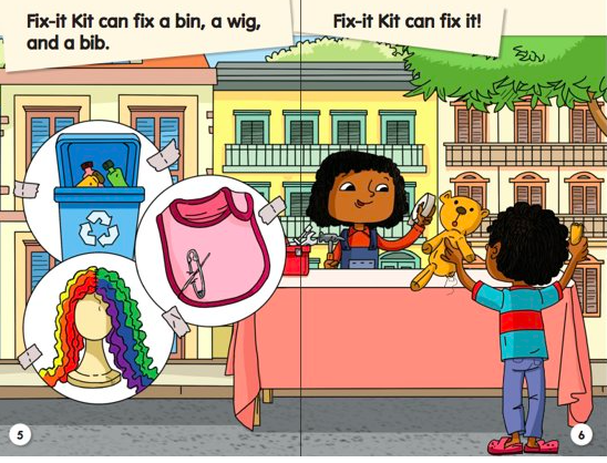 cindy loop snyder tweet media