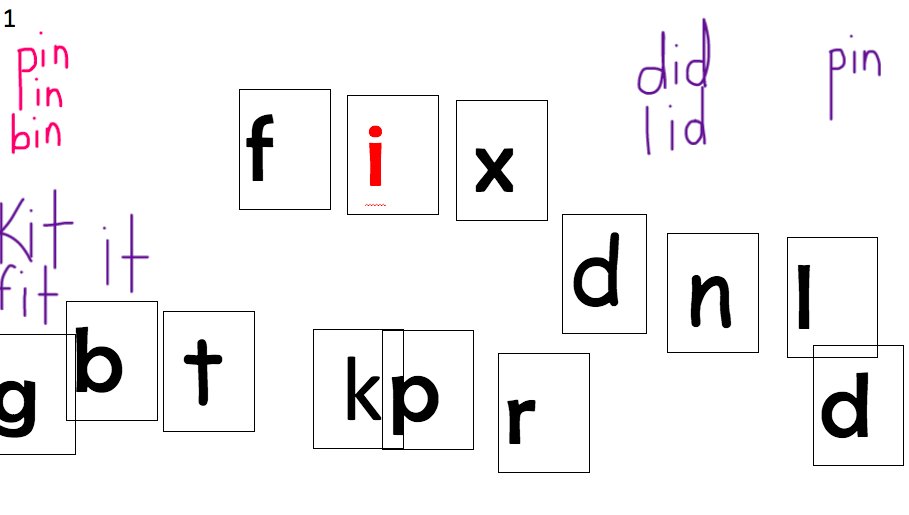 cindy loop snyder tweet media