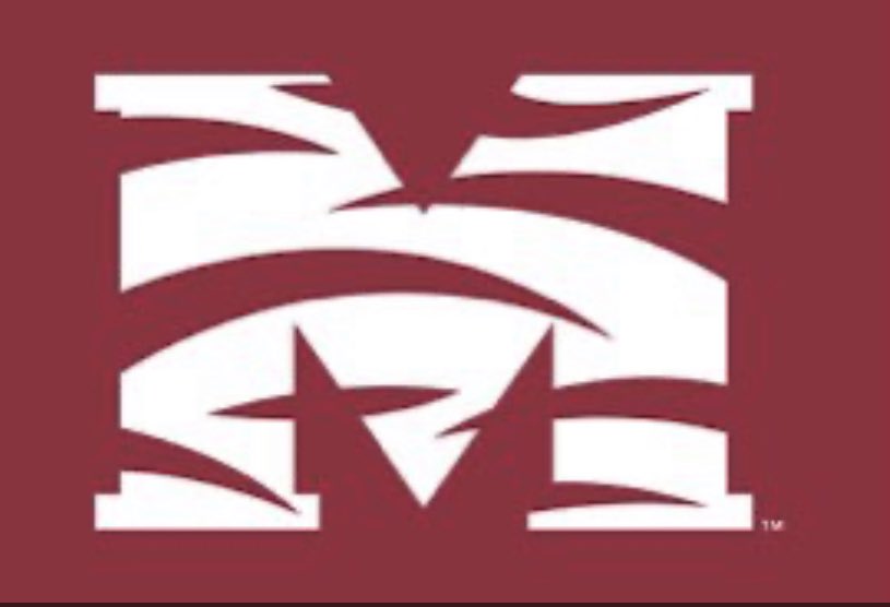 DariusCannon2's tweet photo. Blessed to receive an offer from Morehouse College! #THEHOUSE 🐾 @CoachRaw_ @HouseRecruiting  
@JoshNiblett  @CoachRNiblett @coachdwilliams7 @RecruitTheG @gainesvillefb @RecruitGeorgia @Topshelf_TJ @CoachBrown_MDN @LowwUK5 https://t.co/J7su0PwOWz