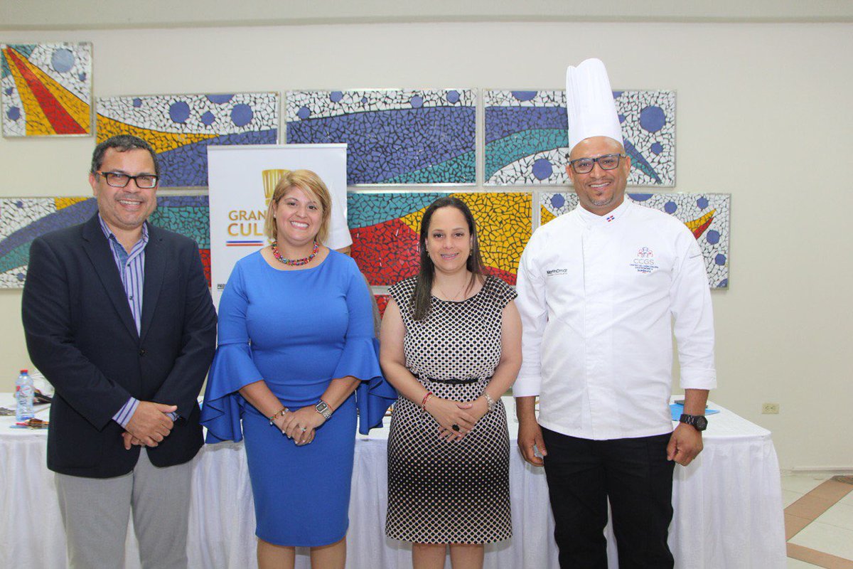 Supérate tweet media