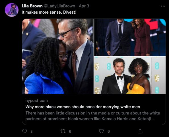 kingslayer253's tweet photo. Perfectly explains everything https://t.co/3eEUzNCNGQ