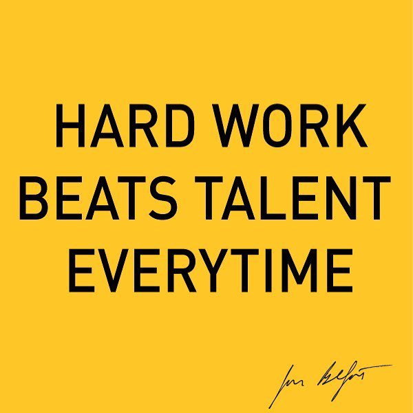 wolfofwallst's tweet photo. https://t.co/jUFpYMENnn