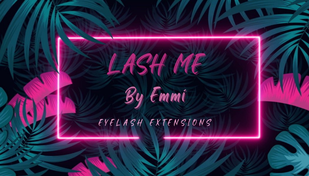 Emmi Marie (@emmiwitdasemi) / Posts / X