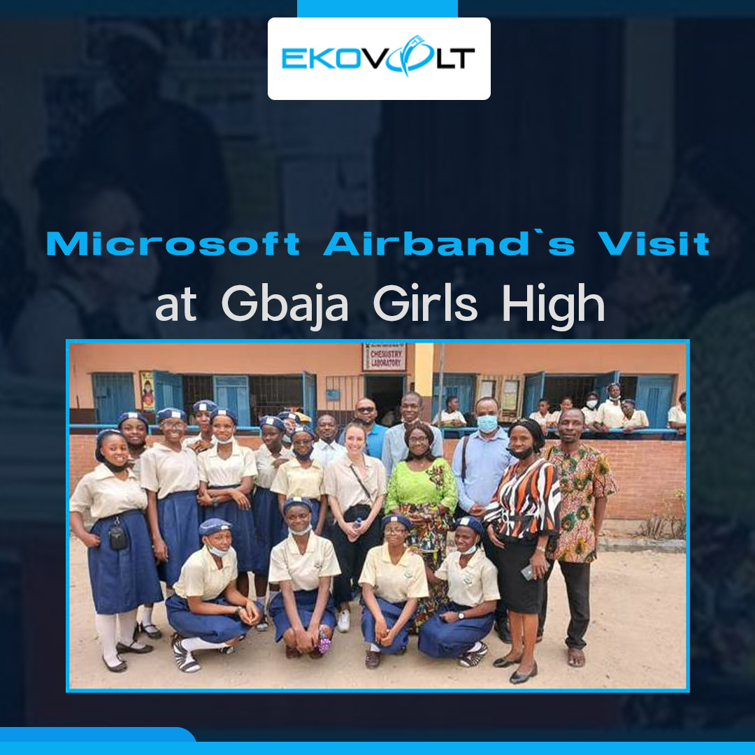 Ekovolt's tweet photo. The discussions included how learning and teaching have improved since the beginning of the program. 
.
.
#internet #unlimitedinternet #internetaccess #highschool #highspeedinternet #education #MicrosoftAirband #schoolvisit https://t.co/qMIXg2r24f