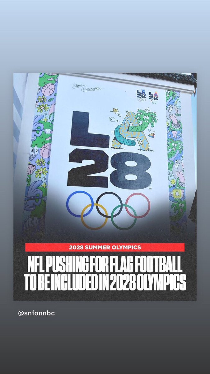 The Leicester Huntsmen (@thehuntsmenflag) on Twitter photo 