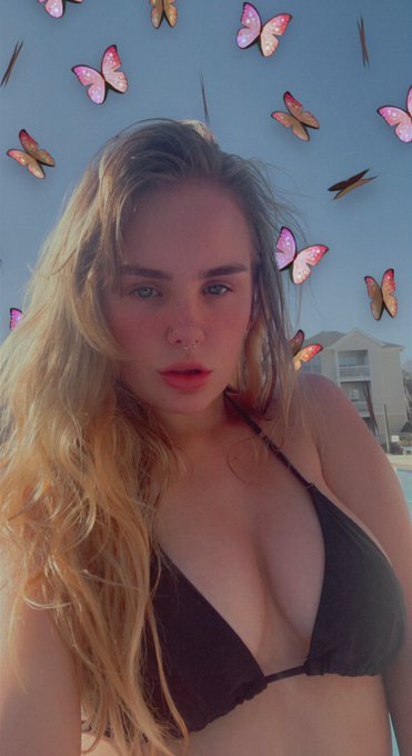 Come talk dirty to me 🤤 https://t.co/Eeo4eDGyZO