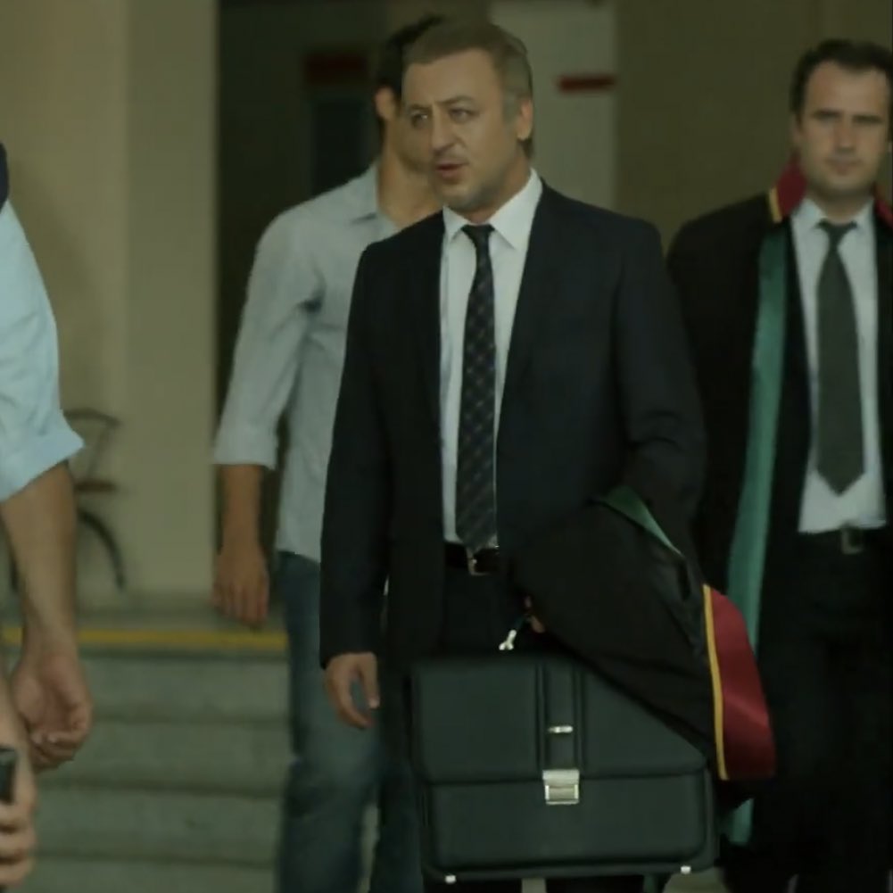 acarasaff's tweet photo. @onlyturkishtv Selim Serez https://t.co/avktEMt0yz