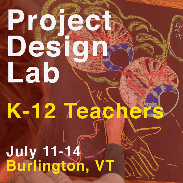 Community Engagement Lab (@EngagementLabVT) / Posts / X