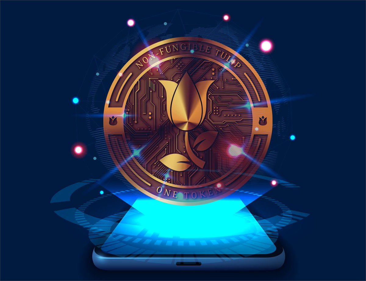BadAssClubNFT's tweet photo. 🎁 Free NFT giveaway 🎁 Join our Discord and leave your Opensea ETH address in the #giveways channel: https://t.co/3ZYG6b23AN

#@opensea #opensea #OpenSeaNFT  #NFTs #NFT #NFTCommunity #NFTGiveaway #nftart #NFTdrop https://t.co/em0MeqhfhR