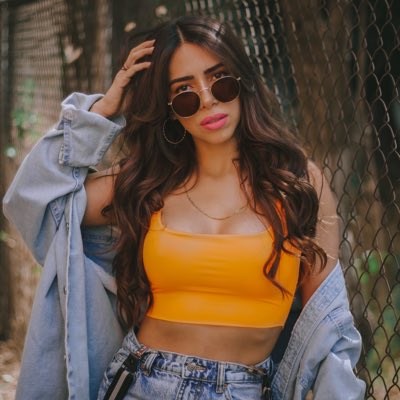 selfitch_'s tweet photo. #NuevaFotoDePerfil https://t.co/valBYiB0U4