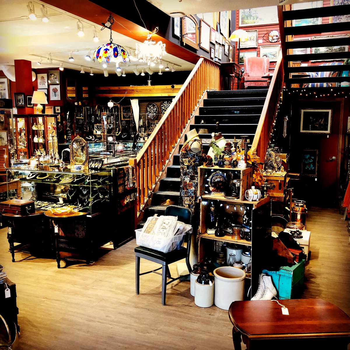 ibonantiques's tweet photo. Job opportunity @ibonantiques https://t.co/KPcqammQoq
#job #ibonantiques #yegvintage #employment #retail #antiqueshop #oldstrath #oldstrathcona #edmonton #jobopportunity https://t.co/TumrVeZ1Uv