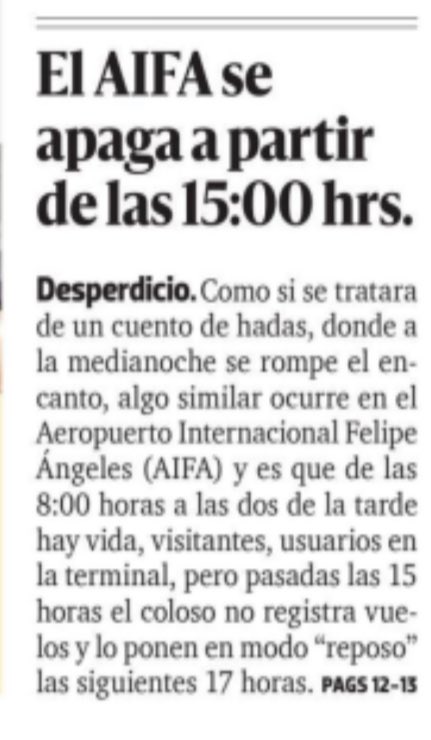JLozanoA's tweet photo. 🤣He aquí su aeropuerto de clase mundial. Qué pinche ridículo. 

#AIFANacioMuerto 
@LaCronicaDeHoy https://t.co/Ri749LbzSp
