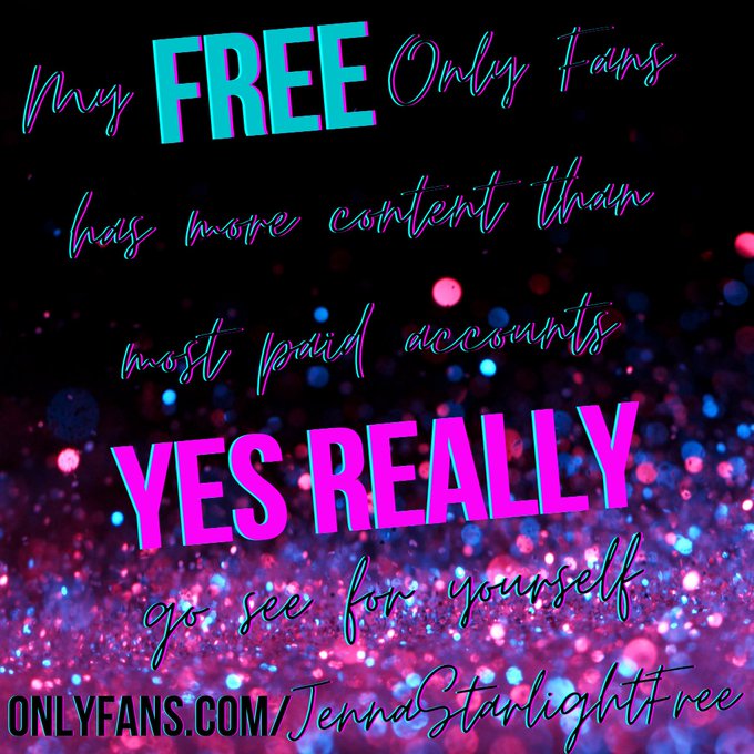 Dare you to go see for yourself! https://t.co/MjYevCjqP2   #onlyfans #onlyfansthick #onlyfansgirls #fans<a href="/tag/curvy"class="tags"><span>#curvy</span></a><a href="/tag/art"class="tags"><span>#art</span></a><a href="/tag/thick"class="tags"><span>#thick</span></a><a href="/tag/free"class="tags"><span>#free</span></a><a href="/tag/cosplay"class="tags"><span>#cosplay</span></a><a href="/tag/cougar"class="tags"><span>#cougar</span></a><a href="/tag/fans"class="tags"><span>#fans</span></a>