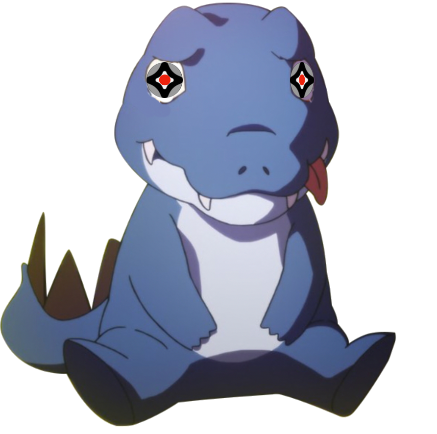 Arbi's Finance (🍔,🍔) tweet media