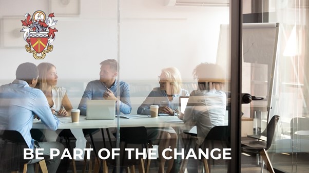 ConstructorsW's tweet photo. The @ConstructorsW #ClimateAction working group provides support &amp; influence to help #MakeSustainabilityReal in the built environment. Sounds like something for you? Please visit our new site here: https://t.co/EkBzJwrKBf &amp; #GetInvolved ✉️climateaction@constructorscompany.co.uk https://t.co/8vPCWL2RKb