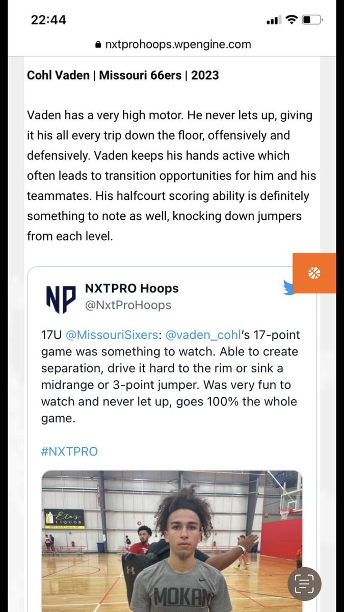 24Vaden's tweet photo. first weekend🧃🧃 https://t.co/XW6mKkNe7E