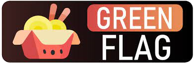 Milky Farm tweet media