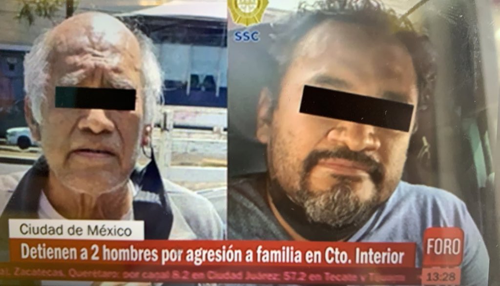 kippalpe's tweet photo. Siempre es lo mismo con estos “valientes”, a la hora que caen se ponen a llorar.
Ya quiero verte así @lopezobrador_ llorando por todo el daño que le estás causando a 🇲🇽 #NORBAC #Miserable https://t.co/vSWL7t7B8o