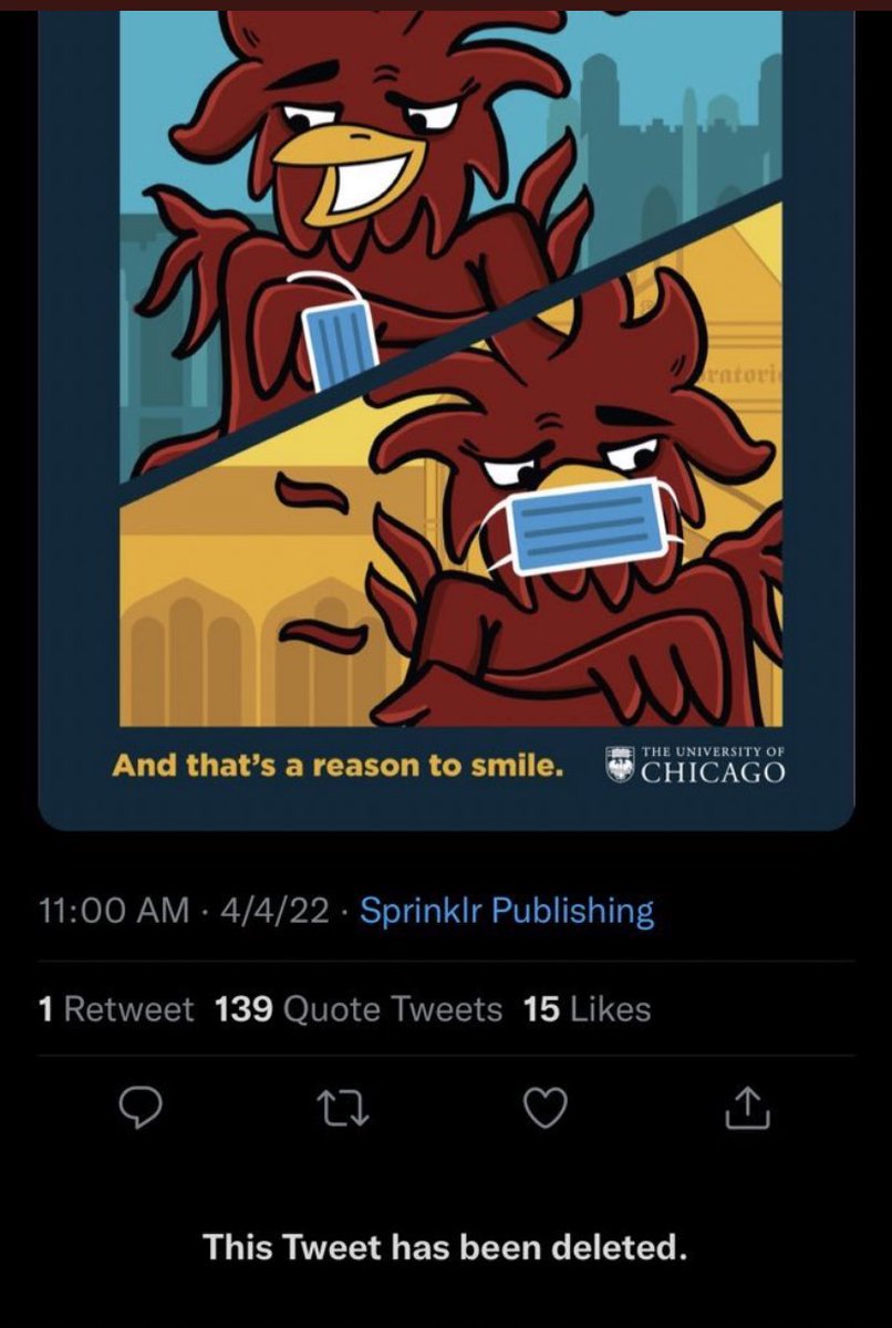 Average_Johnson's tweet photo. @RortyRuby you called it! https://t.co/z7XSHT06Ow