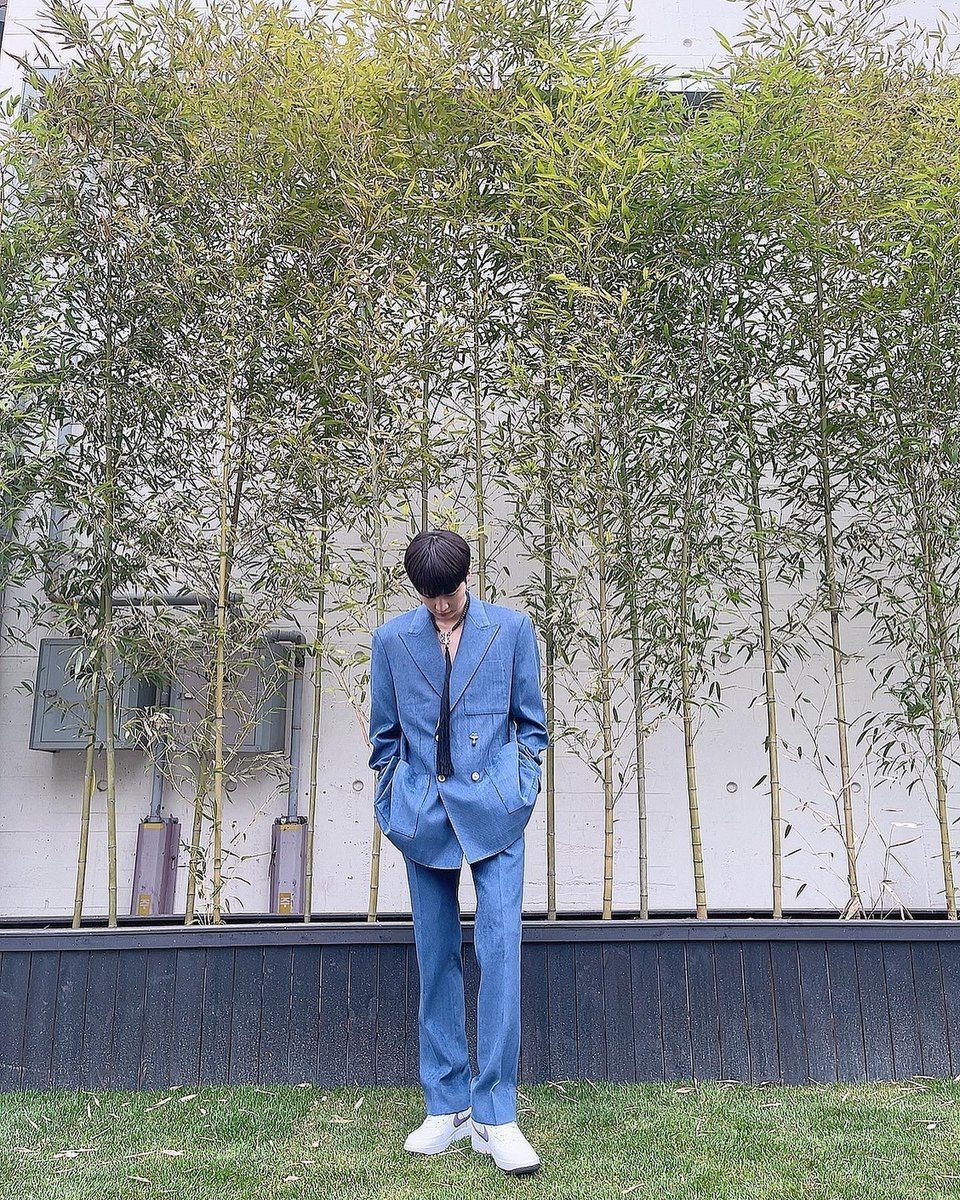 up10tionpr's tweet photo. Instagram - 220331 - Kogyeol 

[#KOGYEOL] 

#UP10TION #업텐션 https://t.co/ZBWqB1D8Up