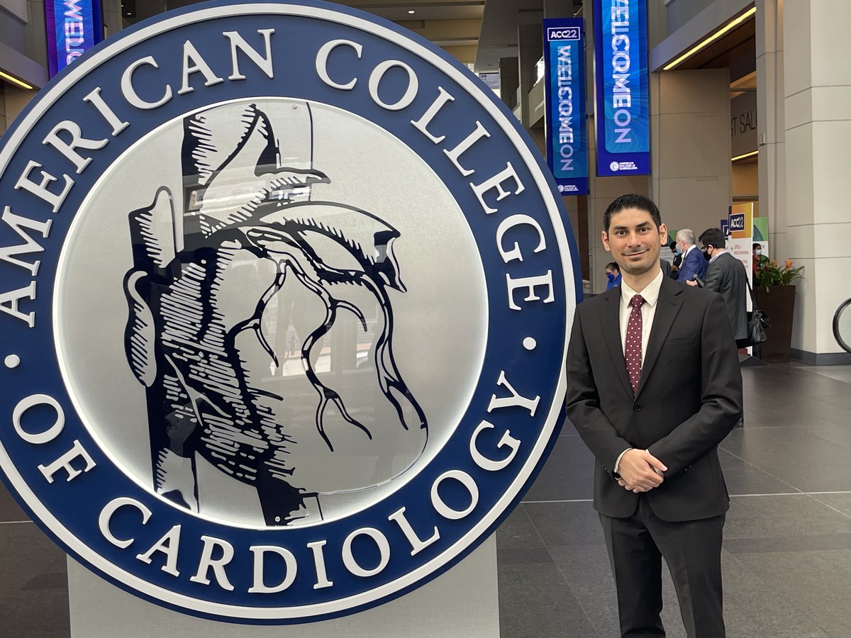 Kootaybah Alsheikhly tweet media