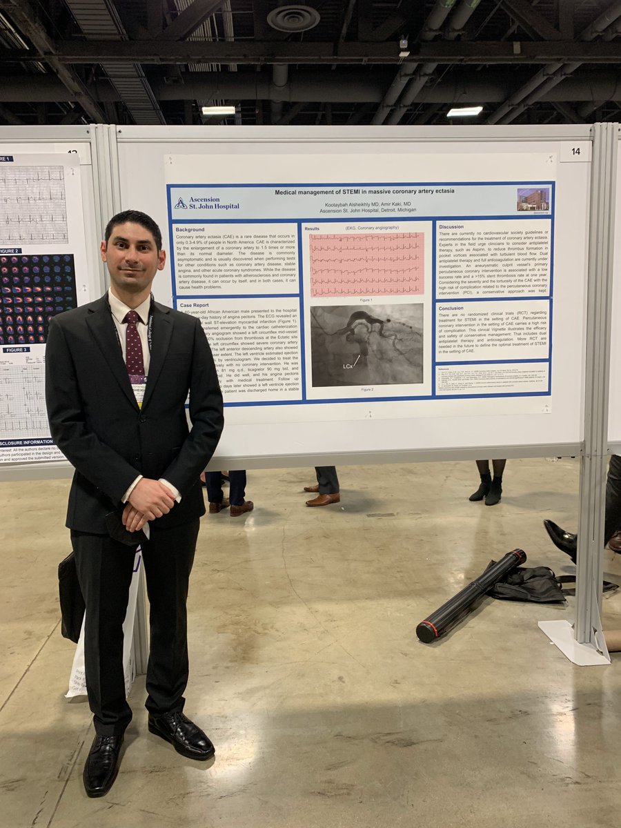 Kootaybah Alsheikhly tweet media