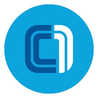 A huge <a href="/BsidesOK/">BSIDESOK</a> THANK YOU to <a href="/C1Security/">CyberOne</a> as a 2022 Platinum Sponsor!  Your support of the Oklahoma Infosec Community help ensure high quality networking, education, and training events are available!  We look forward to seeing you on 8 April!